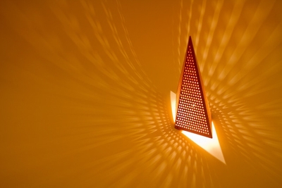 林木工芸 木のあかり 燦(さん)Mサイズ SAN-45 廃盤 レア 林木工芸 木のあかり 燦(さん)Mサイズ SAN-45 廃盤 レア